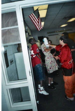 scan0068.jpg