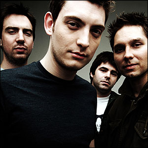 snowpatrol.jpg